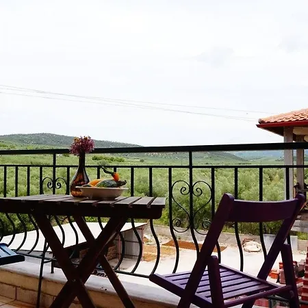 The White Rabbit Eco-lodge Spacious *
